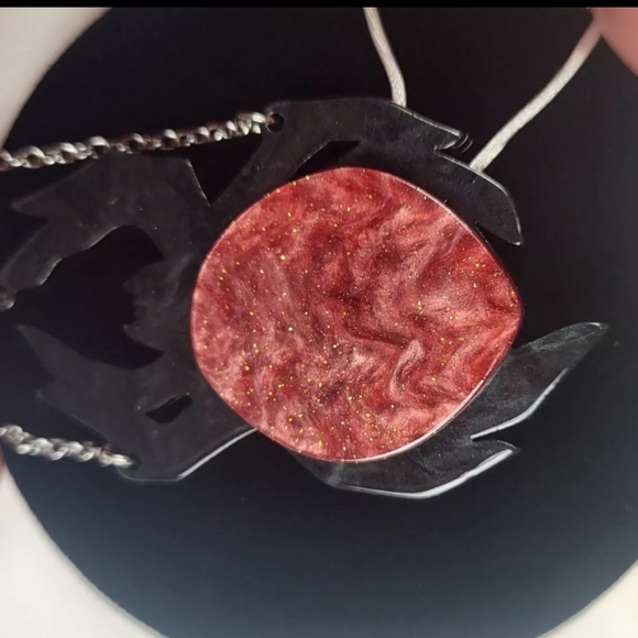 Web Spinning Wonder Erstwilder - Picture 3 of 7